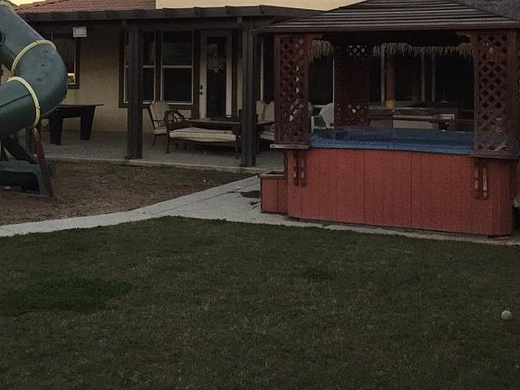 5th image of 27301 Benton Pond Dr