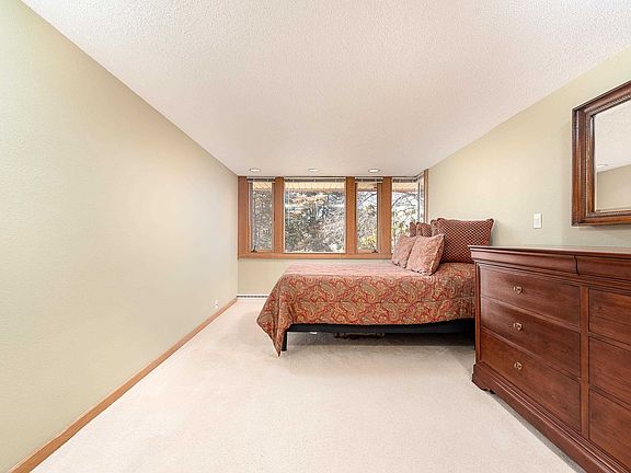 23rd image of this home