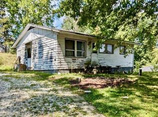 3633 Highview Ave SW, Canton, OH 44706