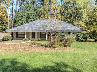 14147 Scott Pl, Hammond, LA 70403