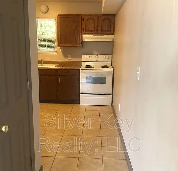 1426 Niles Ferry Rd #3A — Photo 3