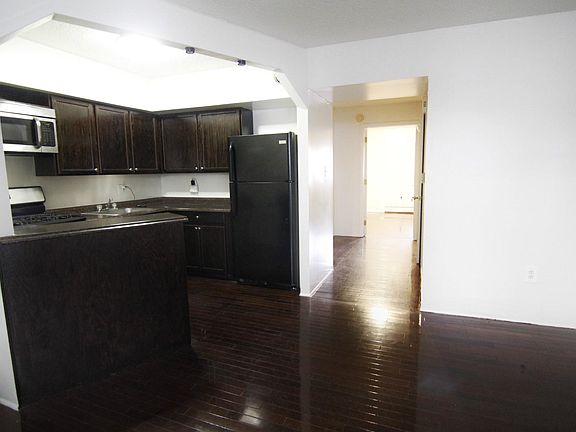 3rd image of 1794 Madison Ave Fl 1