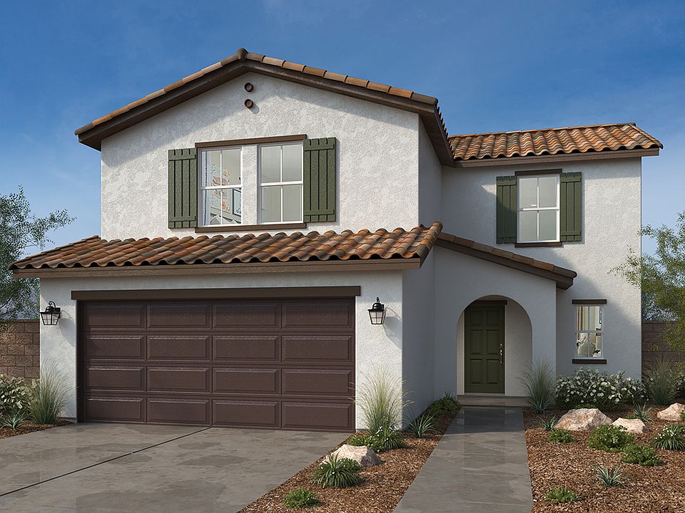 Exterior D