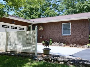113 Deano Rd, Branson, MO 65616