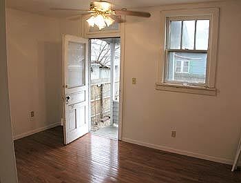 5th image of 93-95 E Duncan St