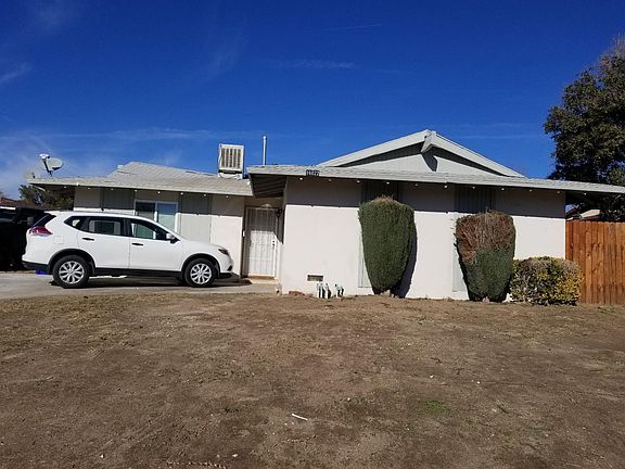 2nd image of 16022 Molino Dr