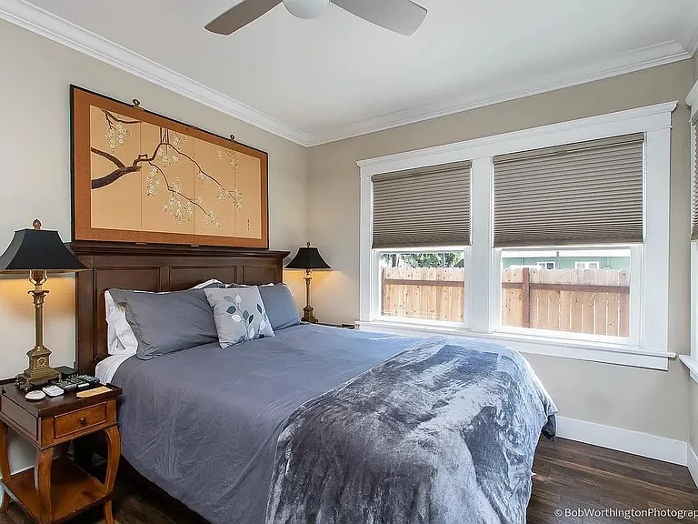 4004 Arizona St — Photo 23