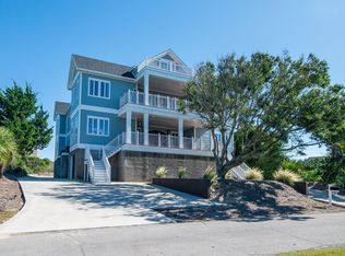 139 Pioneer Loop, Georgetown, SC 29440