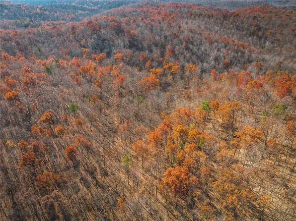 0 County Road 334, Lesterville, MO 63654