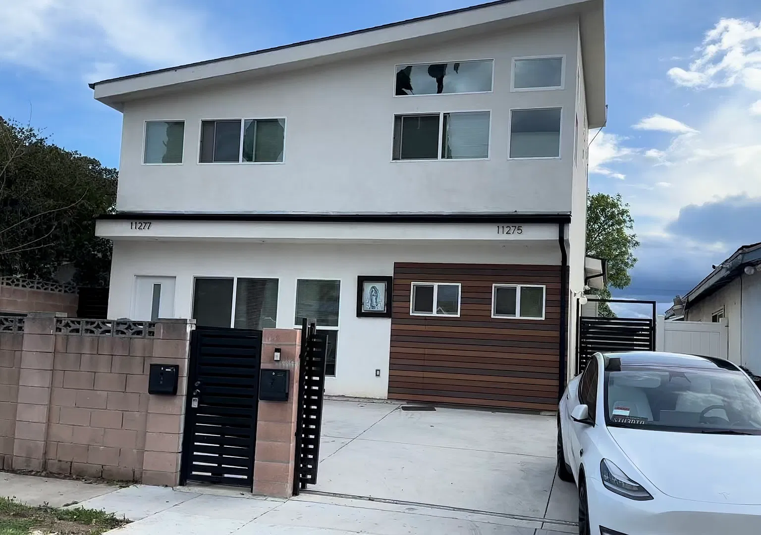 1 bed, 436 sqft, $1,650 — Photo 1