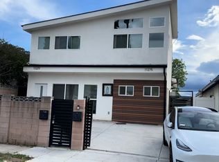 11275 Chivers Ave, Pacoima, CA 91331