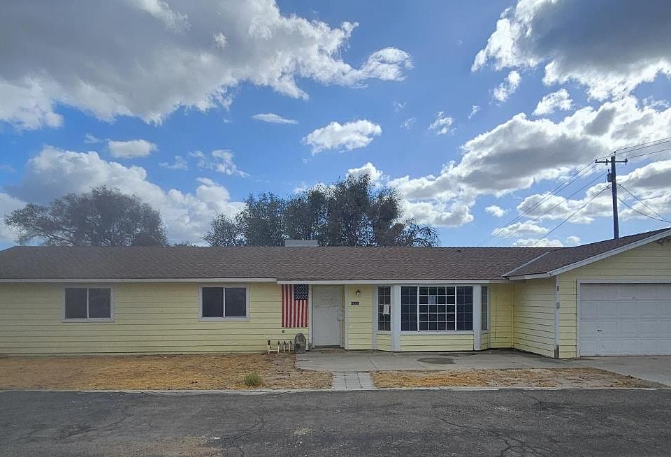 1st image of 46330 Van Teri Rd