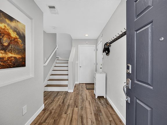 5th image of 3188 Bridgeway Drive