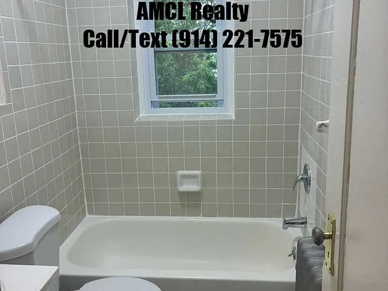 54 Saratoga Ave #3R — Photo 3