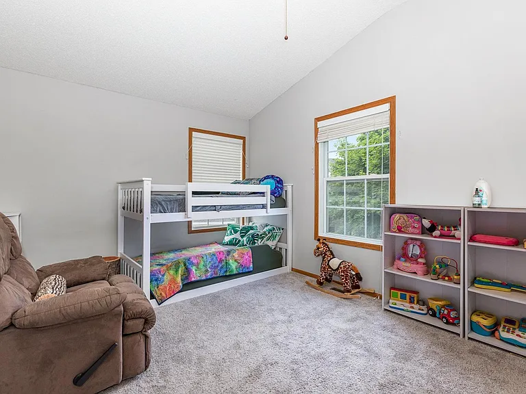 14357 Banyan Ln — Photo 10