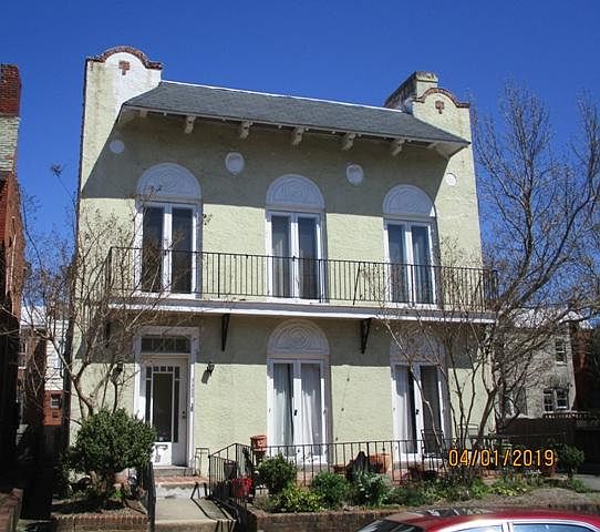 1st image of 3300 Kensington Ave