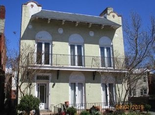3300 Kensington Ave, Richmond, VA 23221