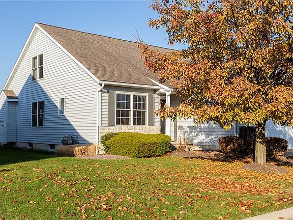 4th image of 115 Bears Paw Dr