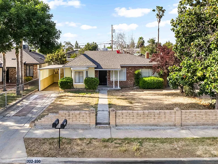 330 W Pinedale Ave — Photo 33