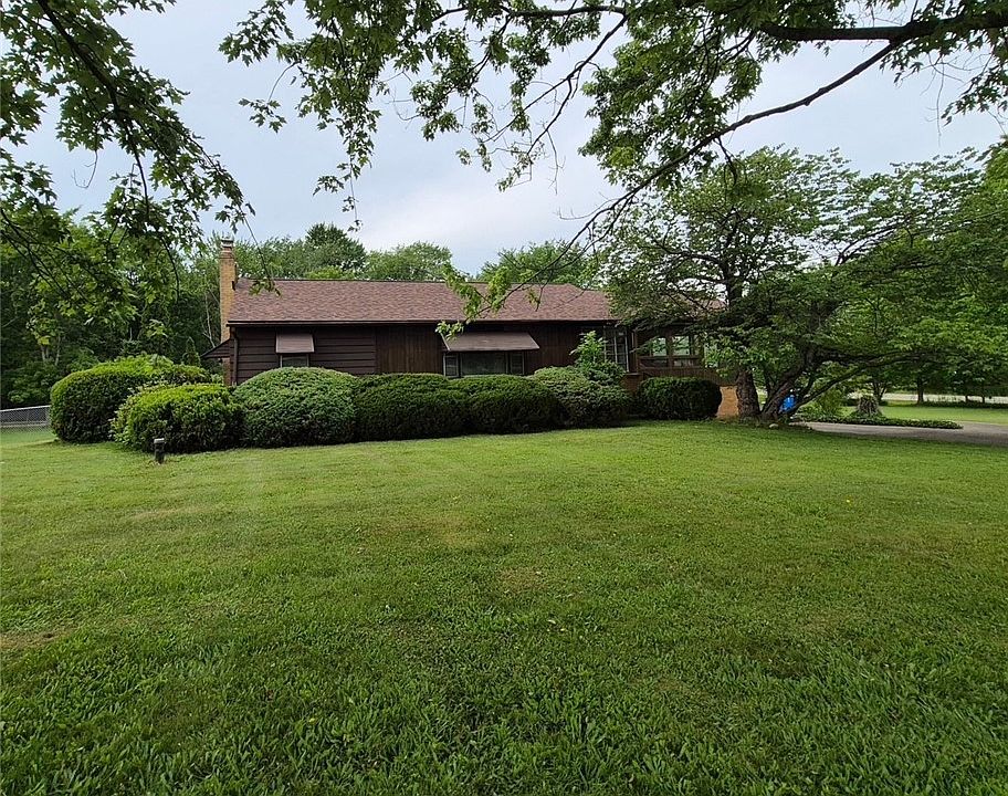 2nd image of 9750 Cutts Rd