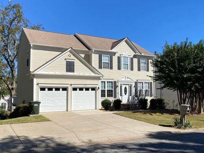 203 Cotton Bay Way, Simpsonville, SC, 29681