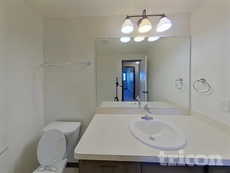 1341 Meadow Ln — Photo 11