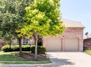 13805 Rustler Pass Ranch Rd, Roanoke, TX 76262