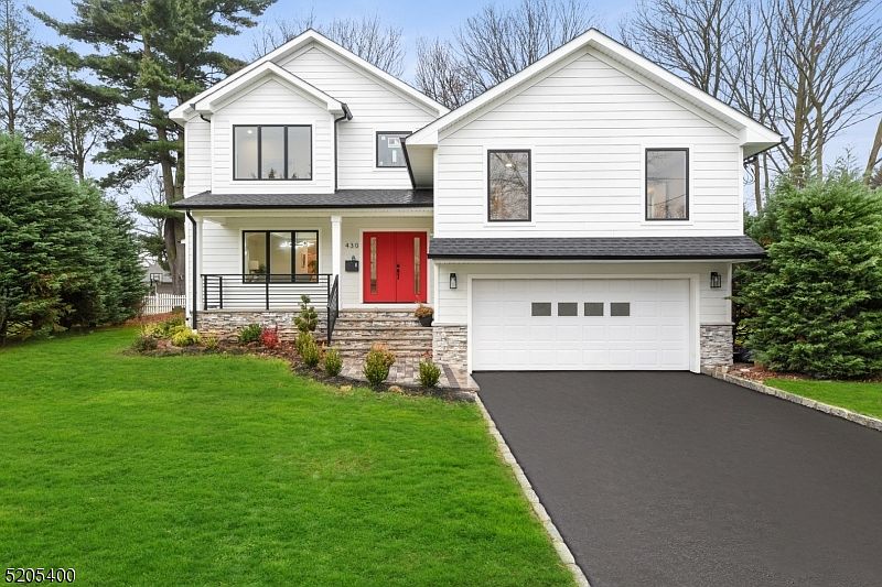 1st image of 430 Otisco Dr