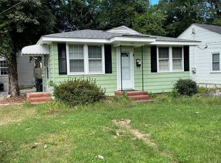 1721 Pennsylvania Ave, Augusta, GA 30904