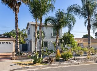 23855 Friar St, Woodland Hills, CA 91367