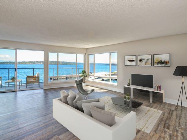 538 Lakeside Ave S #82409448