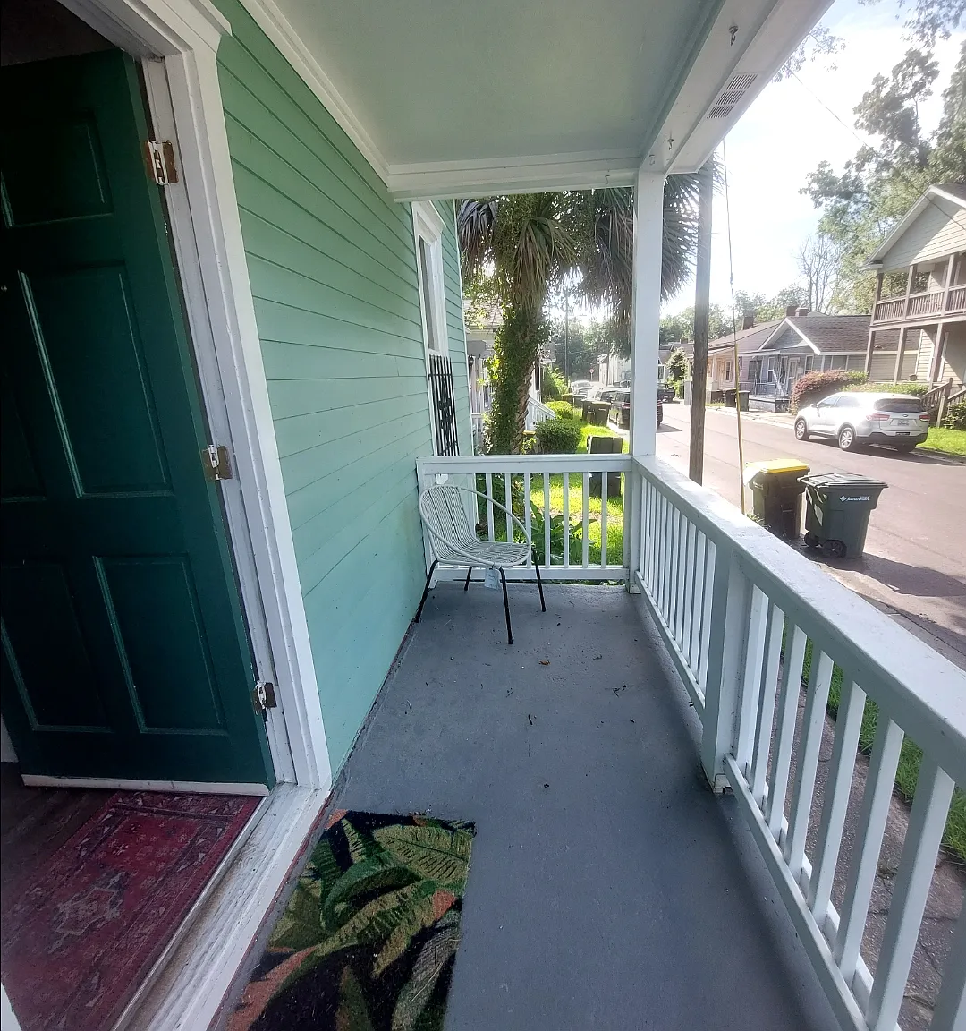 2 bed, 750 sqft, $1,650 — Photo 4