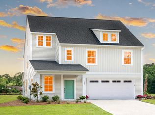 481 Cadbury Loop #Tkscex, Summerville, SC 29486