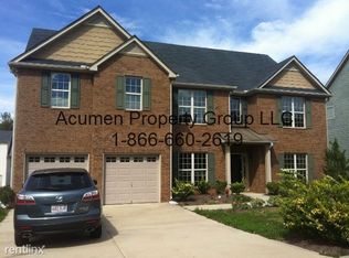 791 Langley Farms Dr, Loganville, GA 30052