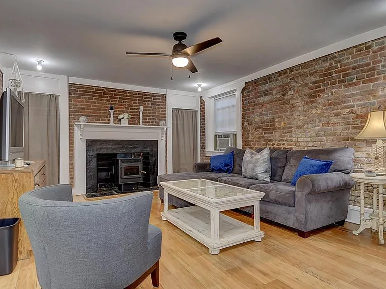 426 South St #1 — Photo 9