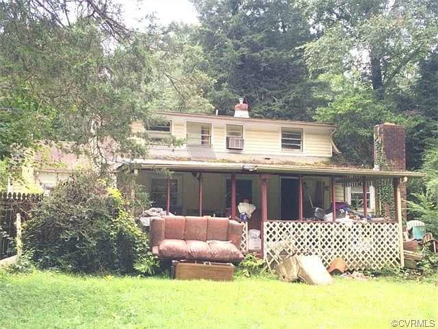 2nd image of 8518 W Pinetta Dr