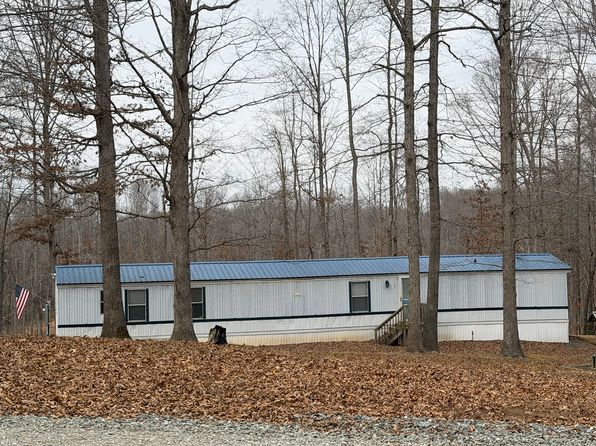 (undisclosed Address)