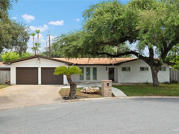 3rd image of 204 W Iris Ave