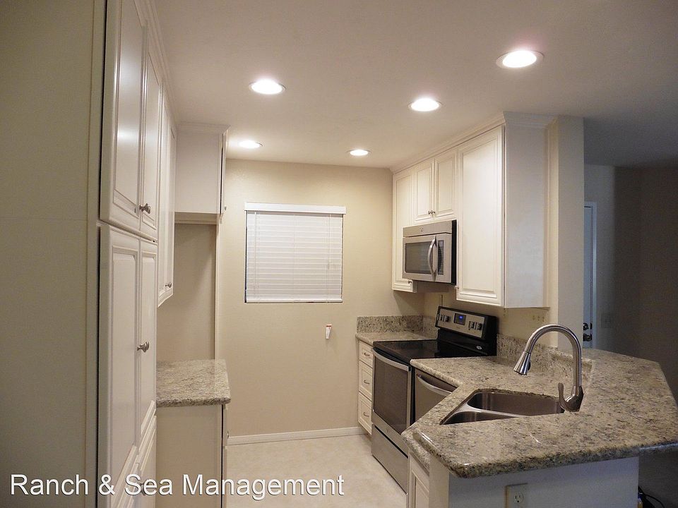1st image of 9745 Mesa Springs Way Unit 137