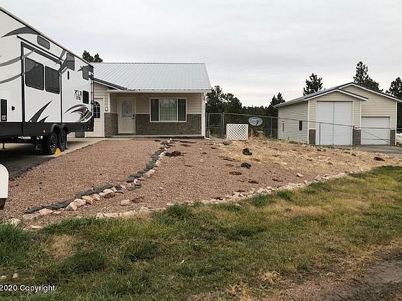 2nd image of 41A Waters Dr