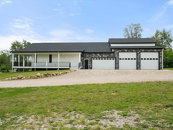 2nd image of 8810 Stephenson Rd