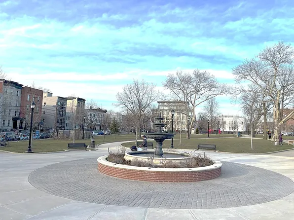 228 Bowers Street image 14 of 22