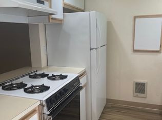 4001 12th Street Cuto SE #53, Salem, OR 97302
