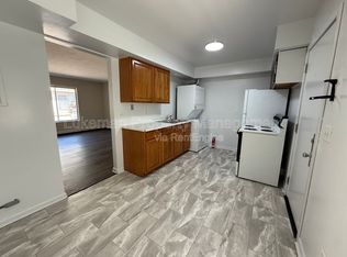 726 Pioneer St #2, Kalamazoo, MI 49008