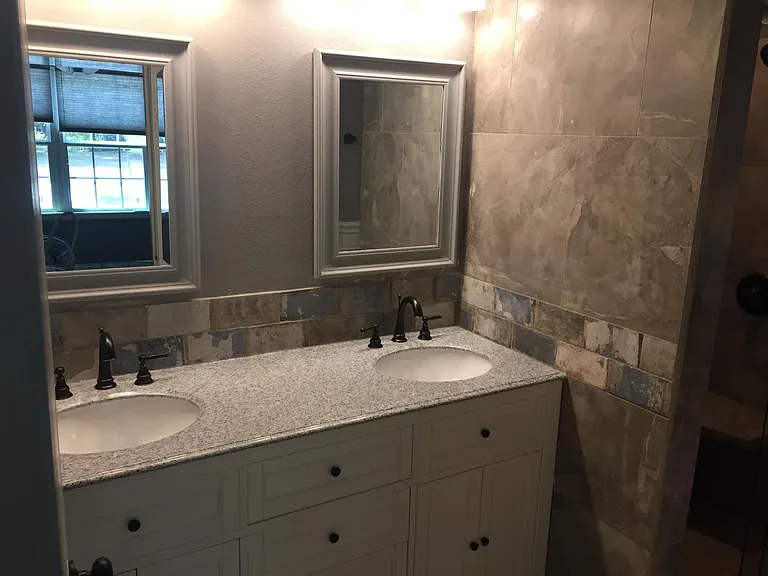 302 Baker Dr — Photo 13