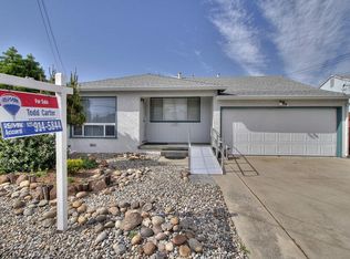 1729 Manor Blvd, San Leandro, CA