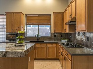 3138 E Windmere Dr, Phoenix, AZ 85048