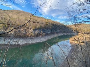 14 Blue Creek Estates Tract, Somerset, KY 42501