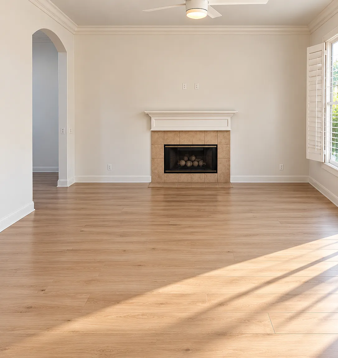 5 bed, 3260 sqft, $5,950 — Photo 2