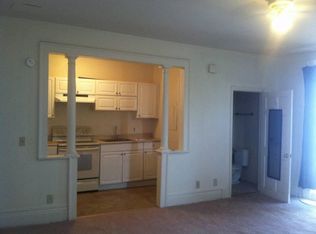 937 Broadway APT 7, Watervliet, NY 12189